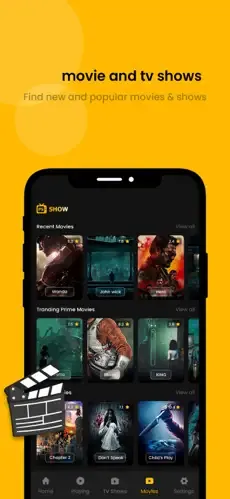 stream-india-aap movie